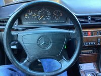 01616_irpKOxmJm2d_0CI0t2_1200x900.jpeg