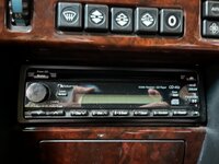 IMG_1233.jpeg