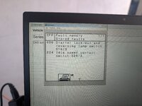 PXL_20260501_145325514.jpg