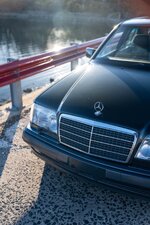 Used-1994-Mercedes-Benz-E-Class-E-500-1777235820 (4).jpeg