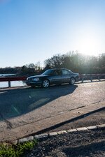 Used-1994-Mercedes-Benz-E-Class-E-500-1777235820 (6).jpeg