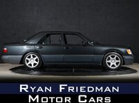 Used-1994-Mercedes-Benz-E-Class-E-500-1777235820 (11).jpeg