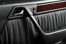 Used-1994-Mercedes-Benz-E-Class-E-500-1777235820 (14).jpeg