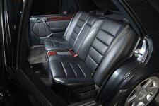 Used-1994-Mercedes-Benz-E-Class-E-500-1777235820 (20).jpeg