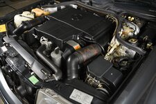 Used-1994-Mercedes-Benz-E-Class-E-500-1777235820 (22).jpeg