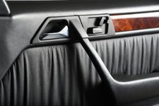 Used-1994-Mercedes-Benz-E-Class-E-500-1777235820 (23).jpeg