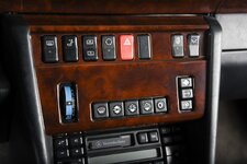 Used-1994-Mercedes-Benz-E-Class-E-500-1777235820 (24).jpeg