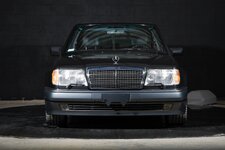 Used-1994-Mercedes-Benz-E-Class-E-500-1777235820 (29).jpeg