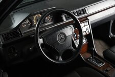 Used-1994-Mercedes-Benz-E-Class-E-500-1777235820 (30).jpeg