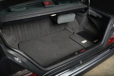 Used-1994-Mercedes-Benz-E-Class-E-500-1777235820 (31).jpeg