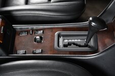 Used-1994-Mercedes-Benz-E-Class-E-500-1777235820 (37).jpeg