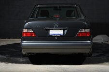 Used-1994-Mercedes-Benz-E-Class-E-500-1777235820 (38).jpeg