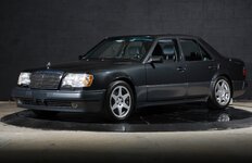 Used-1994-Mercedes-Benz-E-Class-E-500-1777235820 (39).jpeg
