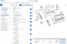 Screenshot 2026-05-06 at 3.35.17 PM.jpg