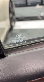 IMG_0185.jpeg