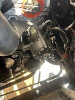 IMG_5431.jpeg