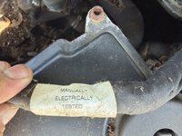 IMG_6057.jpeg