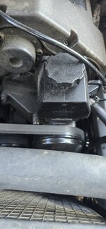 r129 reservoir needed.jpg r129 reservoir needed.jpg