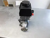 clean r129 reservoir top view.webp