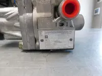 r129 assembly side view.webp