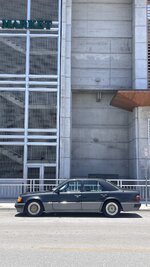 IMG_8904.jpeg