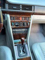 IMG_7438.jpeg