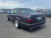 IMG_7671.jpeg