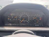 IMG_7674.jpeg