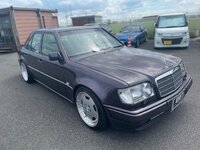 IMG_7675.jpeg