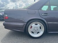 IMG_7679.jpeg