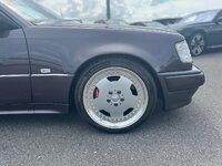 IMG_7680.jpeg