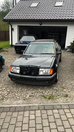 IMG_7817.jpeg