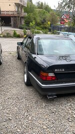 IMG_7816.jpeg