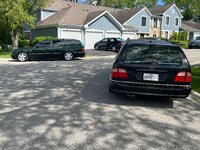 2x_E60T.JPG