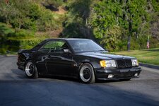 MBZ-AMG-4-42747-scaled.jpeg