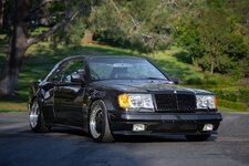 MBZ-AMG-5-42753-scaled.jpeg