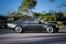 MBZ-AMG-6-42753-scaled.jpeg