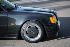 MBZ-AMG-7-42745-scaled.jpeg