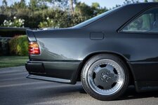 MBZ-AMG-9-42758-scaled.jpeg