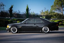 MBZ-AMG-12-42750-scaled.jpeg