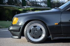 MBZ-AMG-15-42748-scaled.jpeg