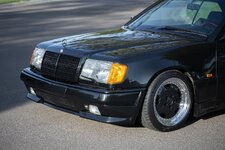 MBZ-AMG-17-42757-scaled.jpeg