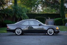 MBZ-AMG-18-42756-scaled.jpeg