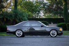 MBZ-AMG-19-42759-scaled.jpeg
