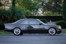 MBZ-AMG-19-copy-2026-05-28-f8q-92904-scaled.jpeg