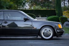 MBZ-AMG-20-42756-scaled.jpeg