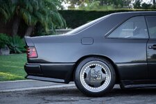MBZ-AMG-22-42757-scaled.jpeg