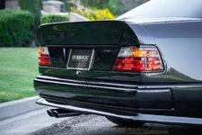 MBZ-AMG-23-42759-scaled.jpeg