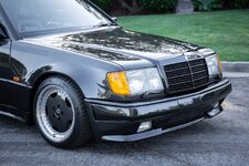 MBZ-AMG-24-42761-scaled.jpeg