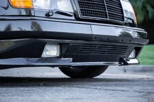 MBZ-AMG-25-42762-scaled.jpeg